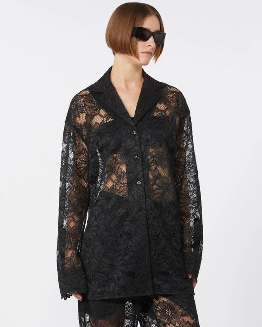 Camicia Sportmax