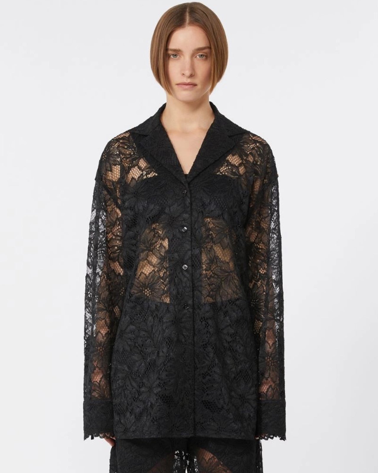 Camicia Sportmax