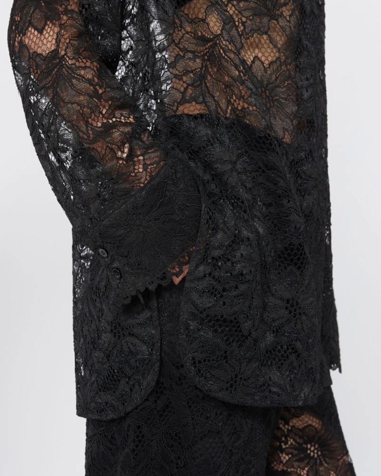 Camicia Sportmax