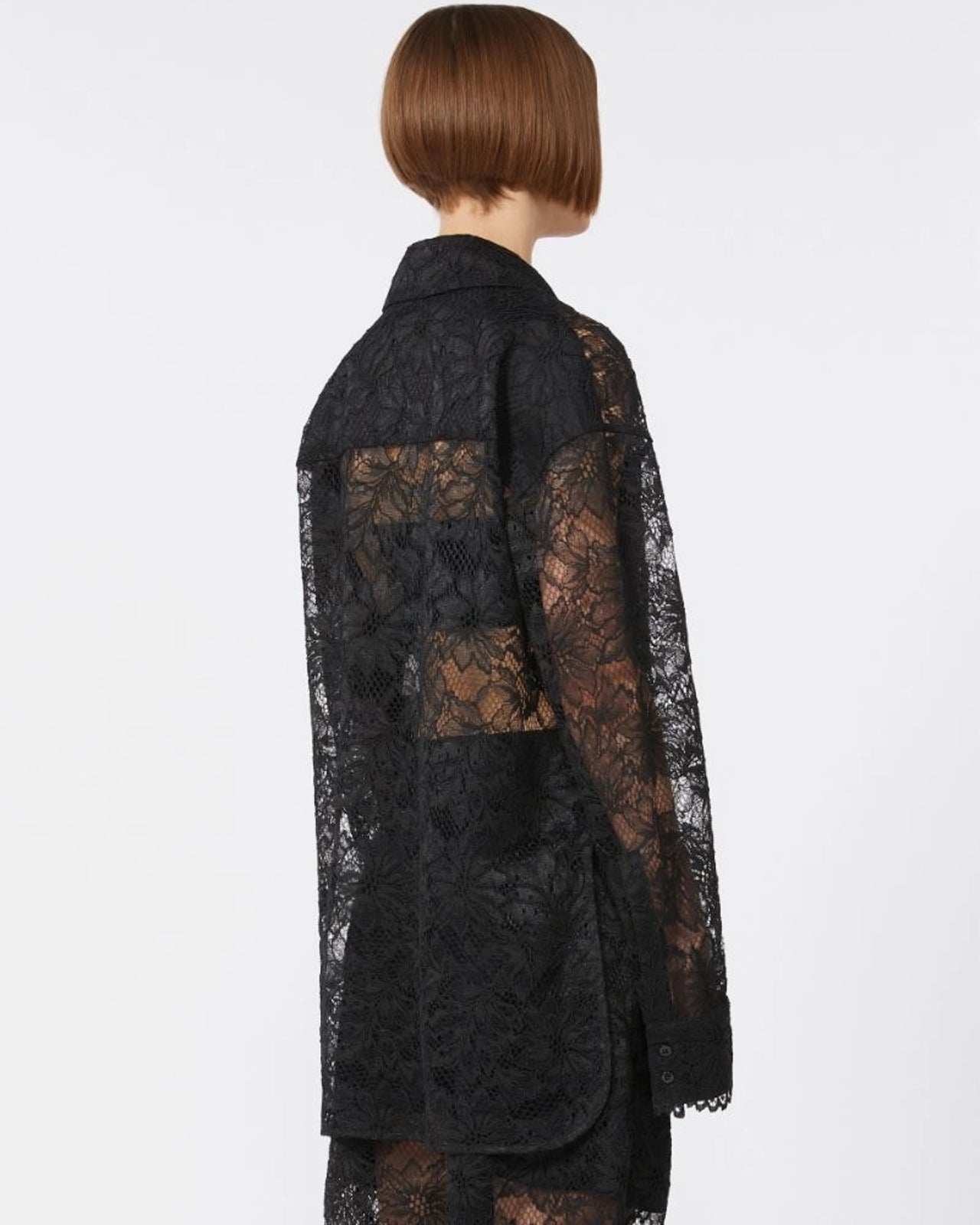 Camicia Sportmax