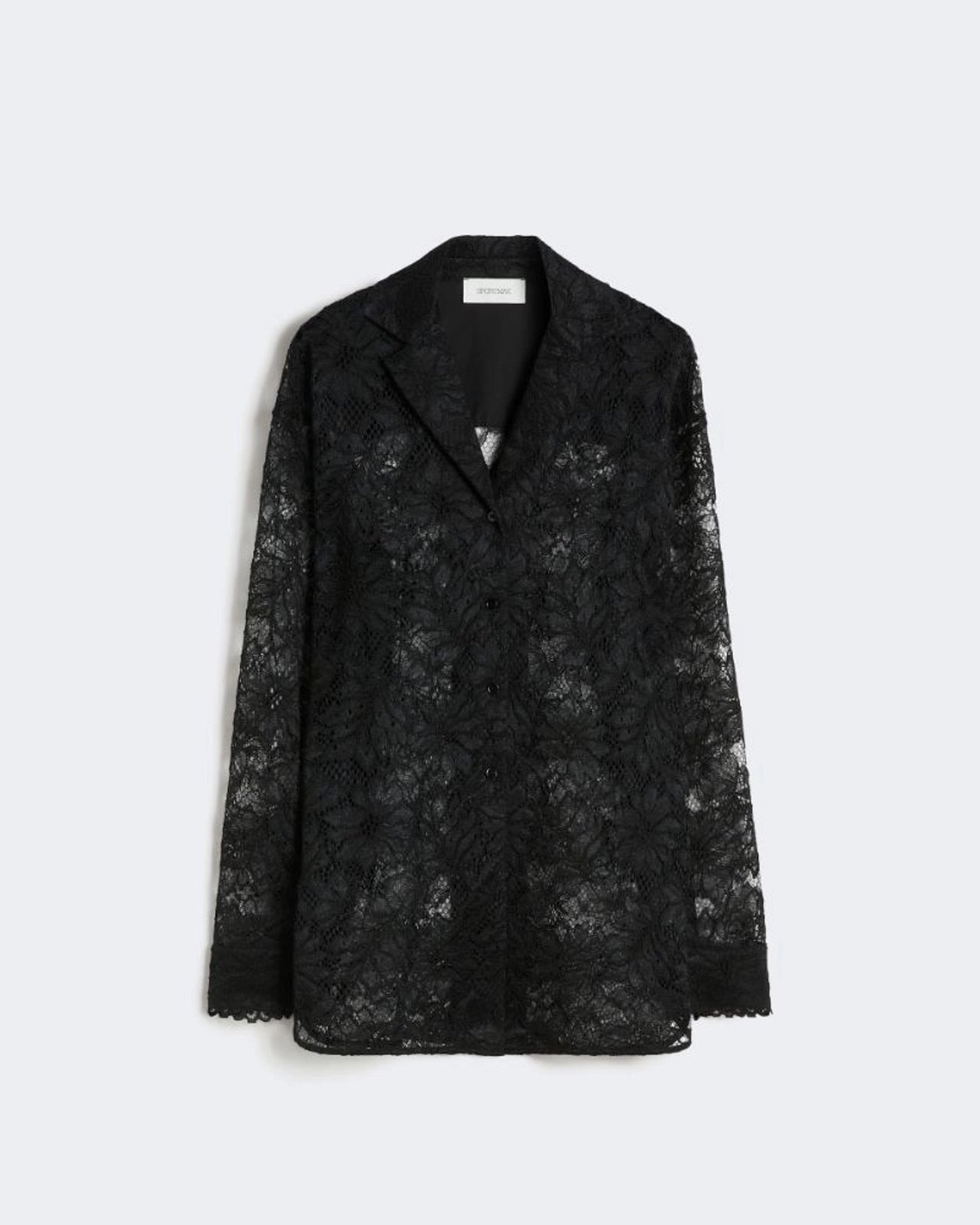 Camicia Sportmax