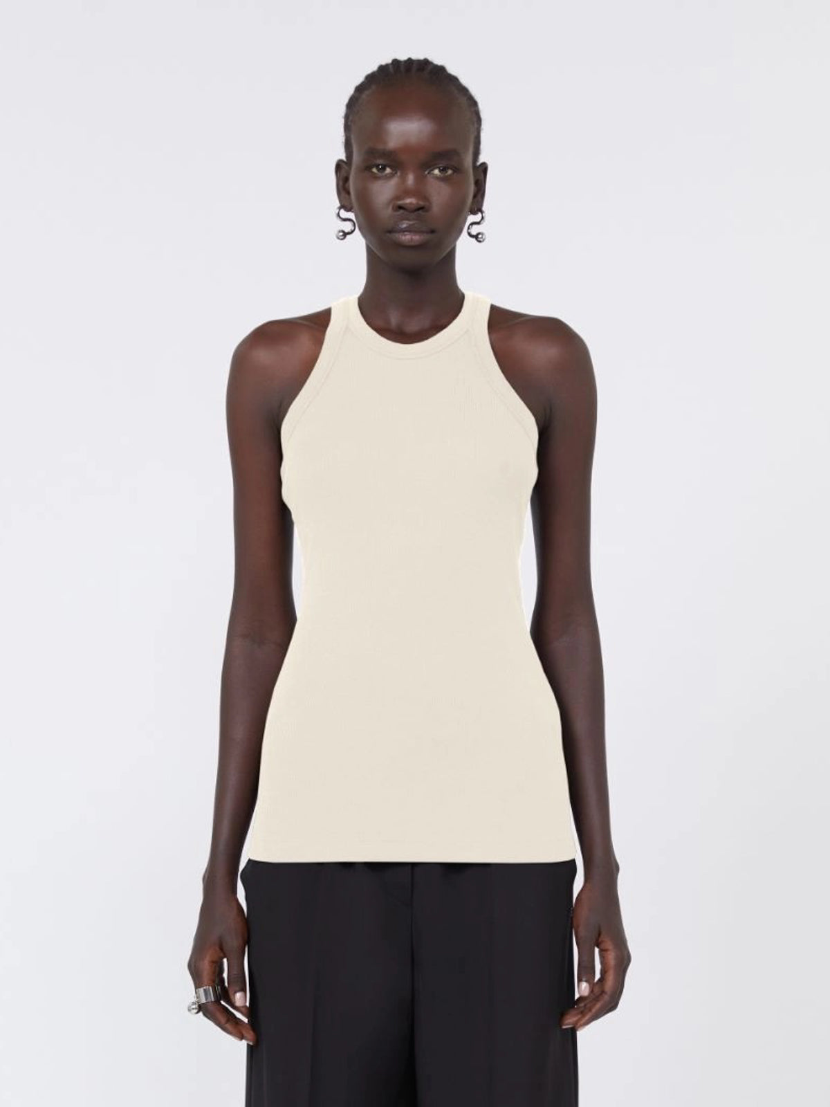 Top Sportmax