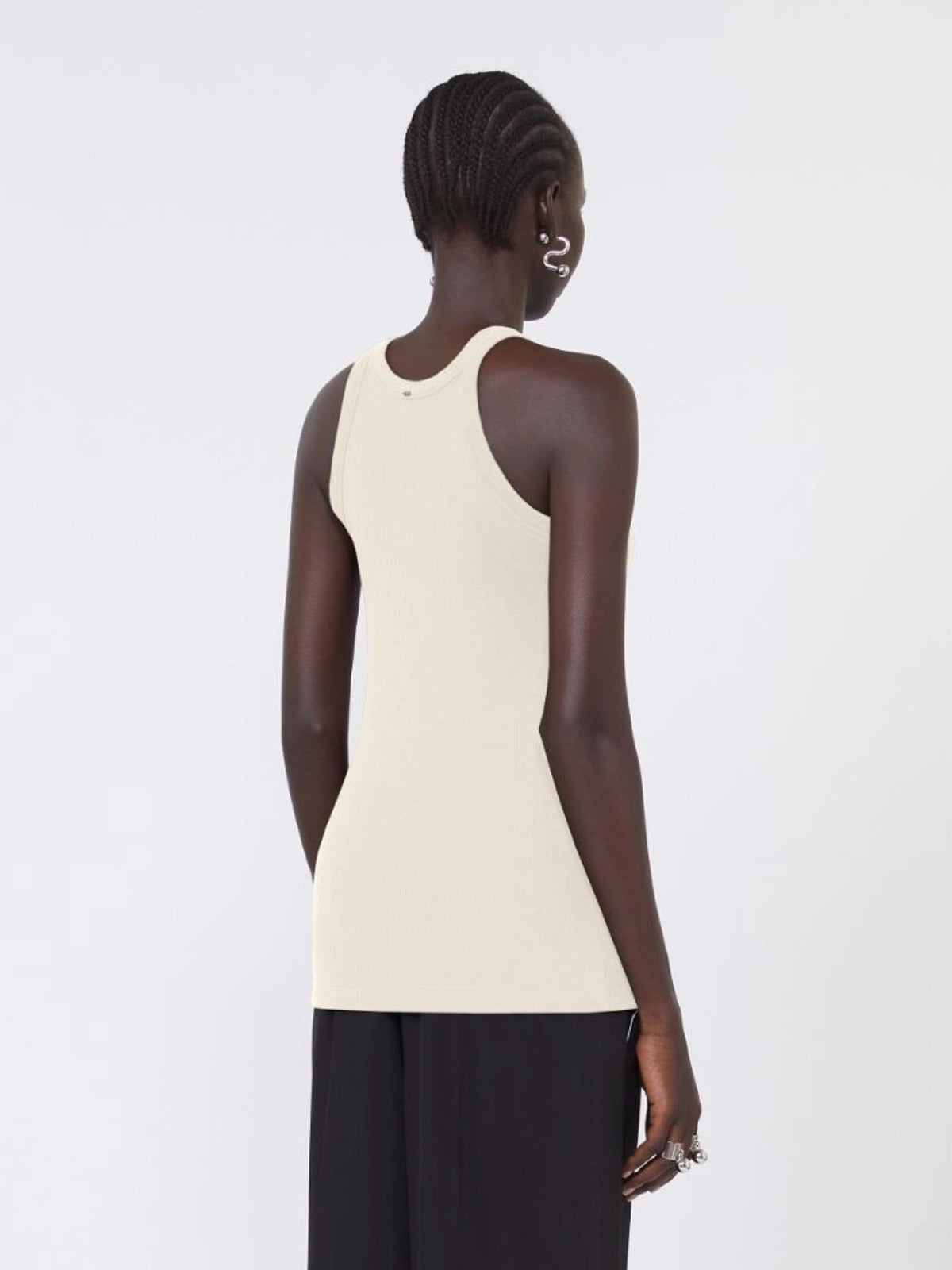 Top Sportmax