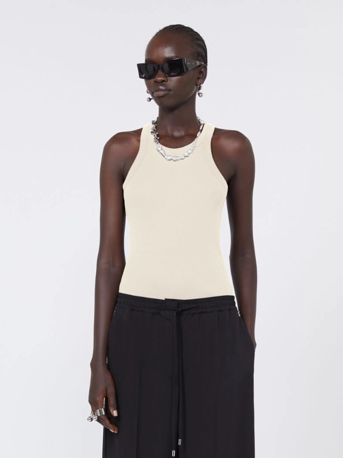 Top Sportmax