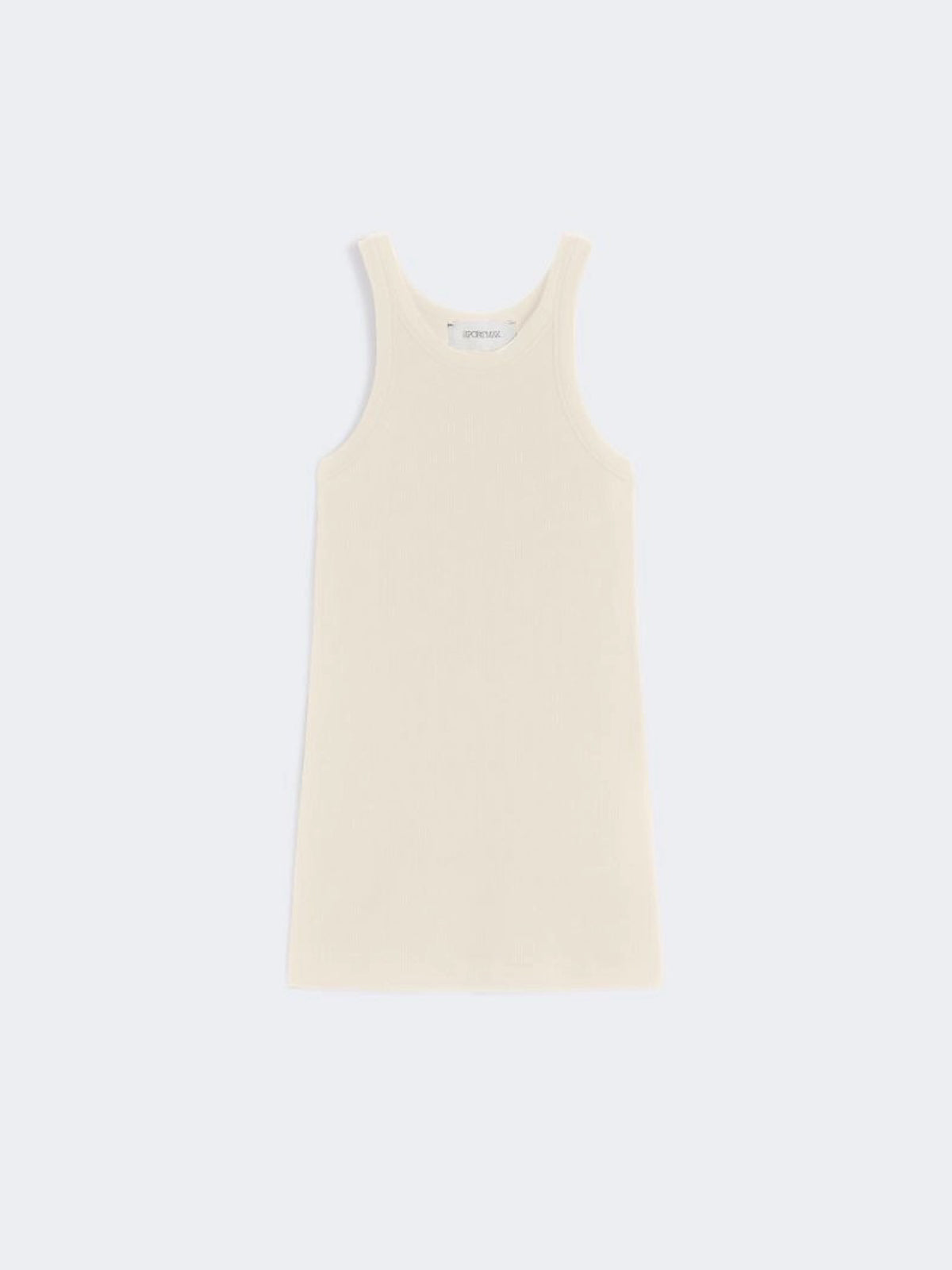 Top Sportmax