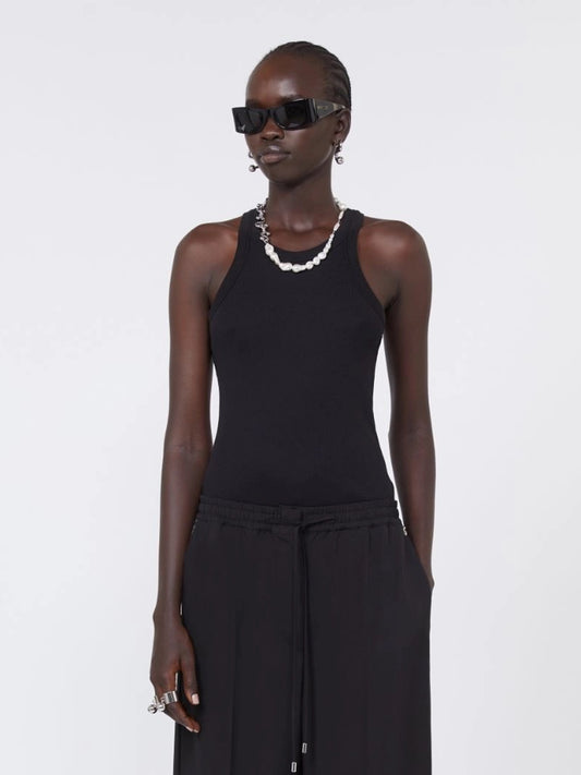 Top Sportmax