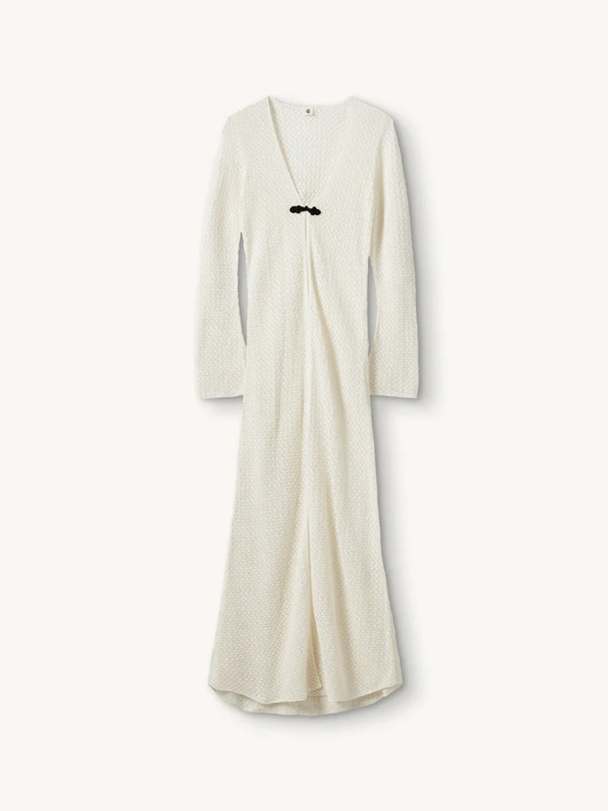 Abito The Garment