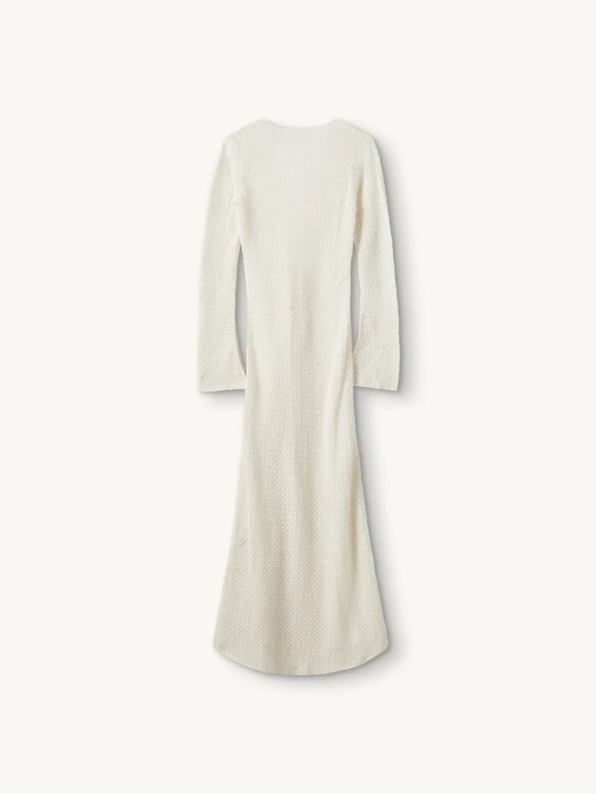 Abito The Garment