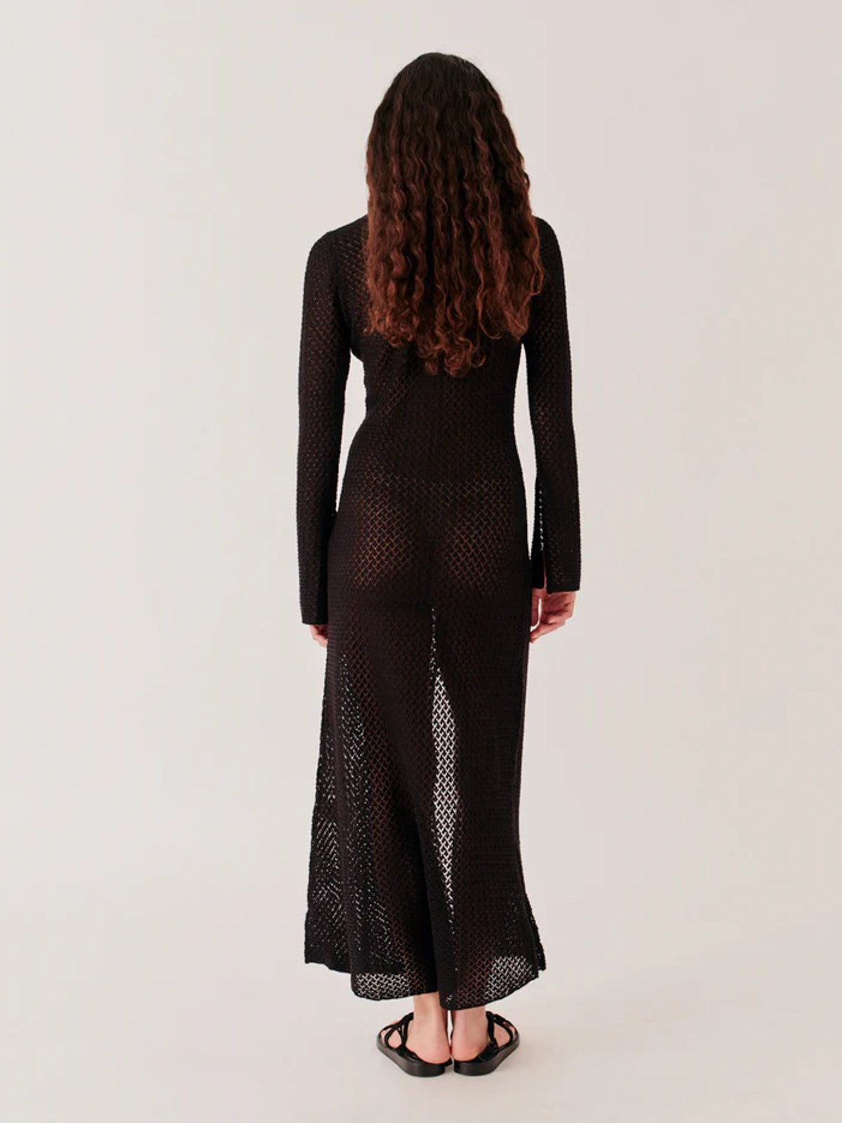 Abito The Garment