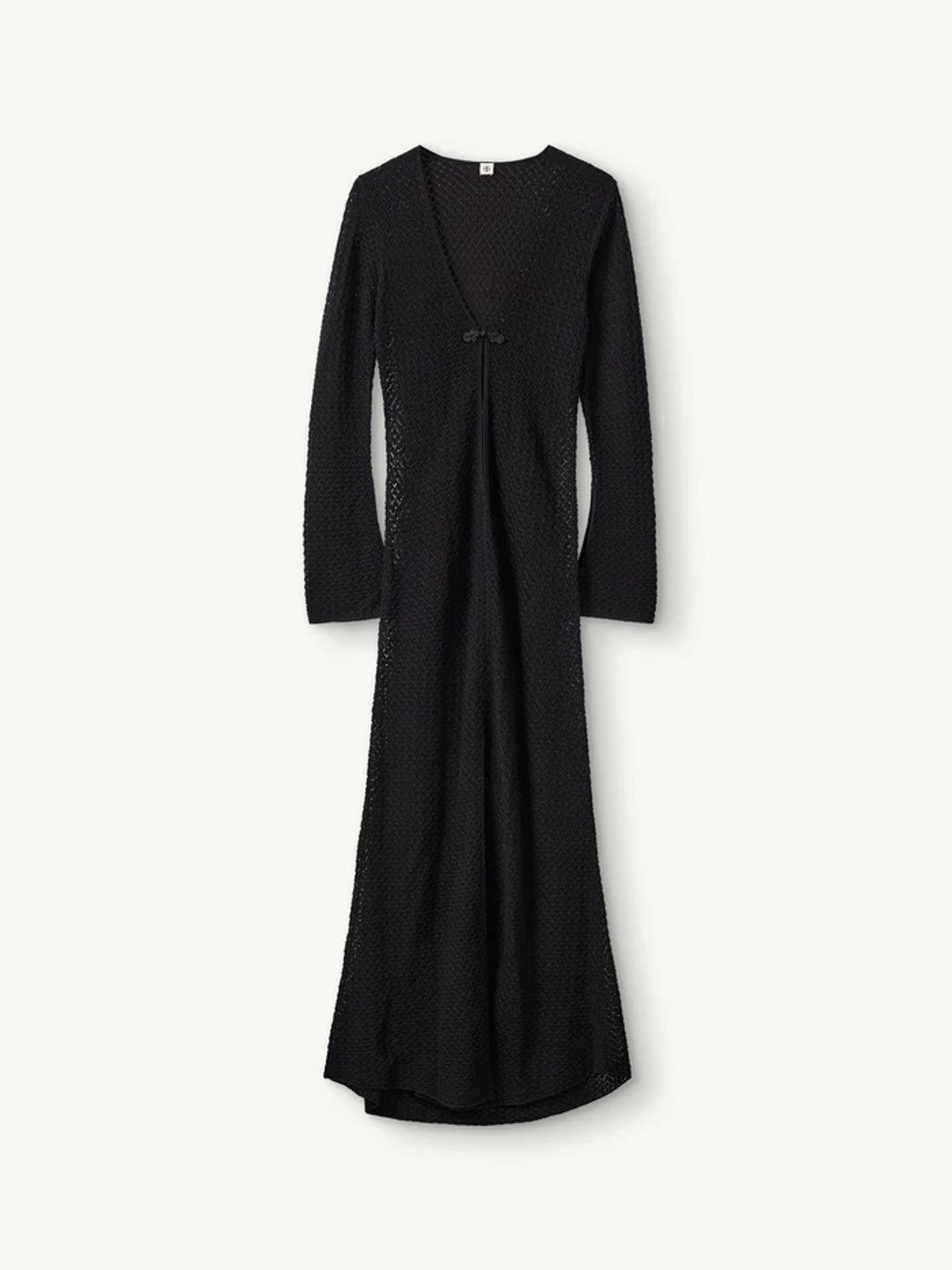 Abito The Garment