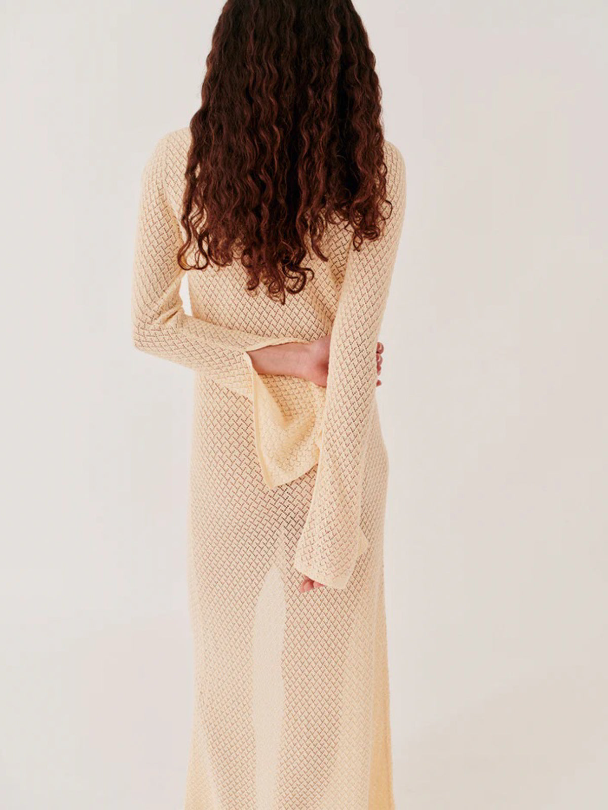 Abito The Garment