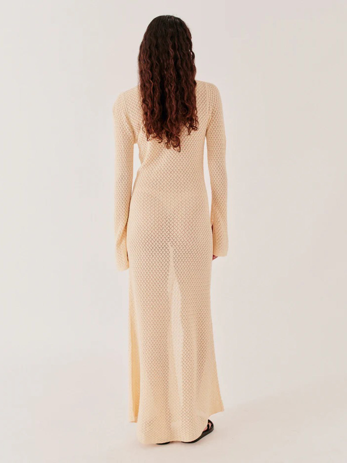 Abito The Garment