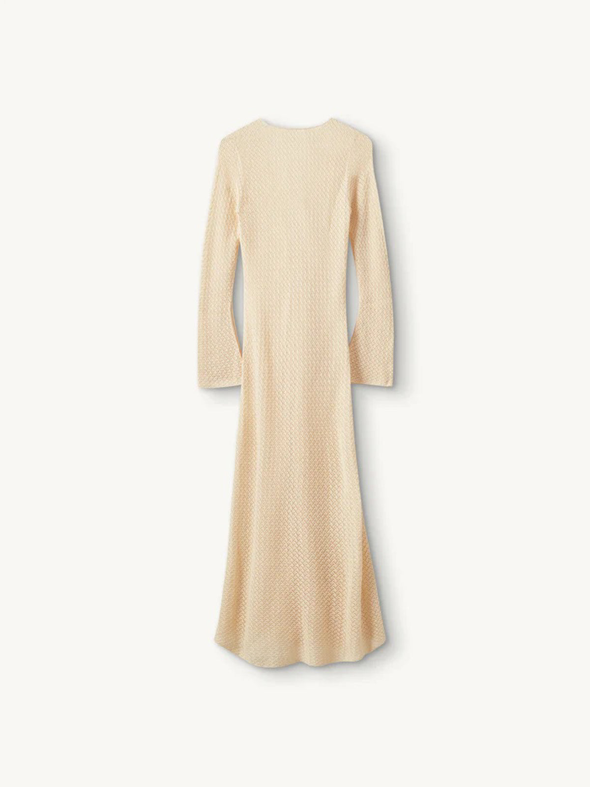 Abito The Garment