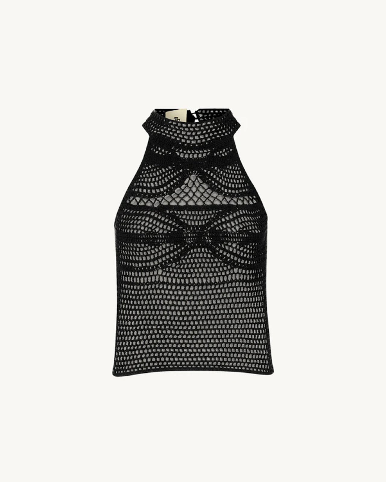 Top The Garment