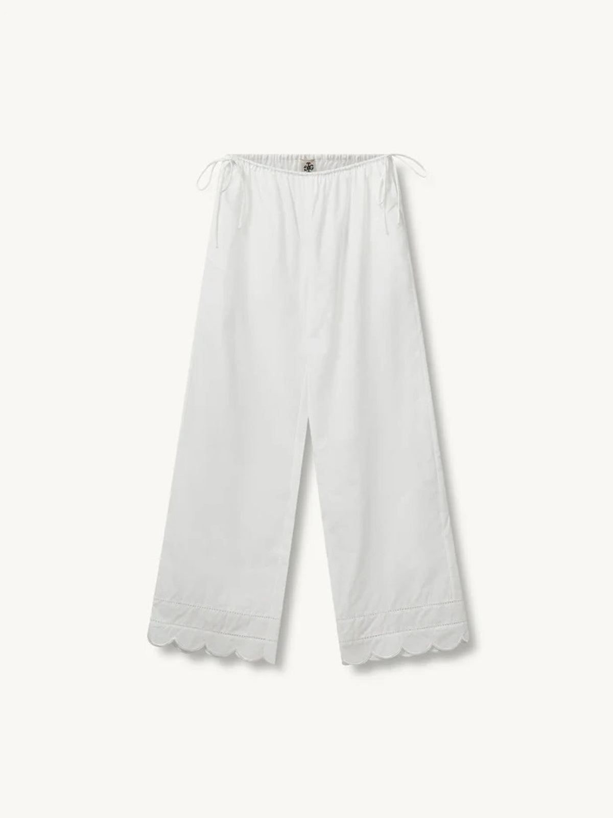 Pantaloni The Garment