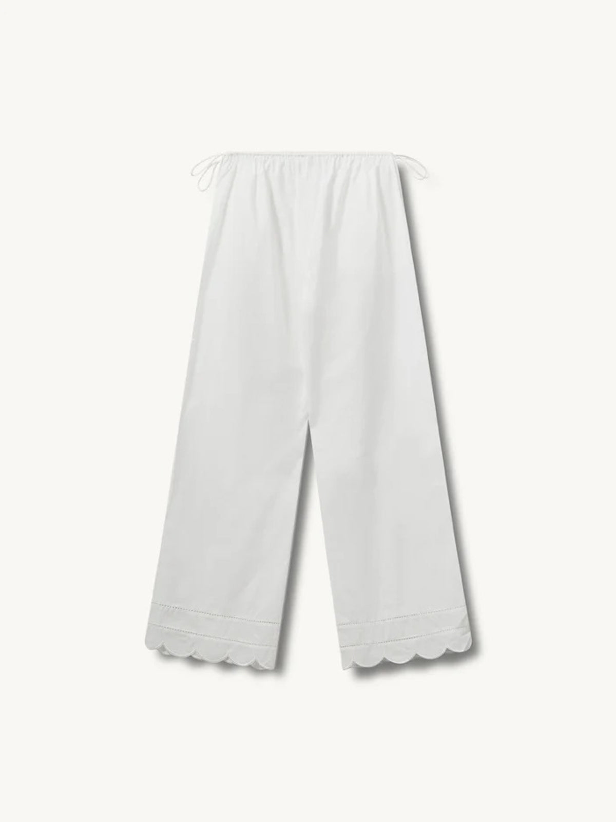 Pantaloni The Garment