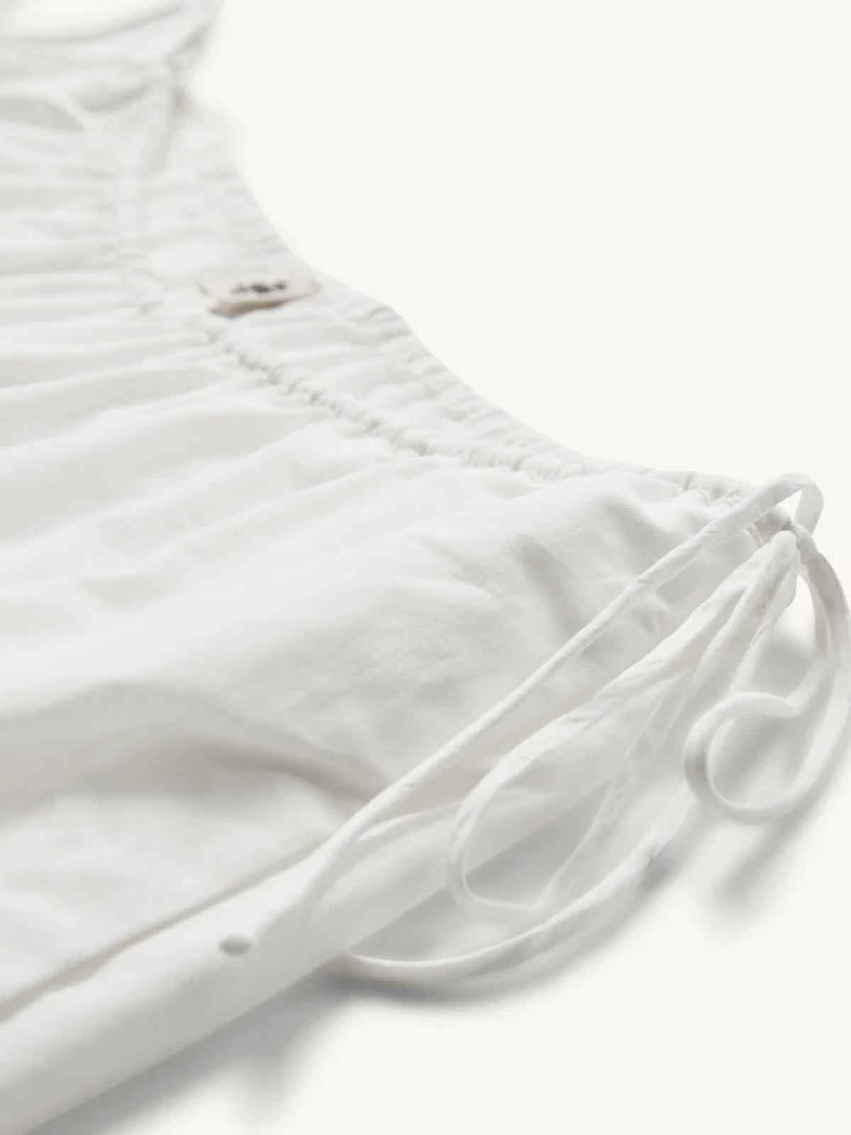 Pantaloni The Garment