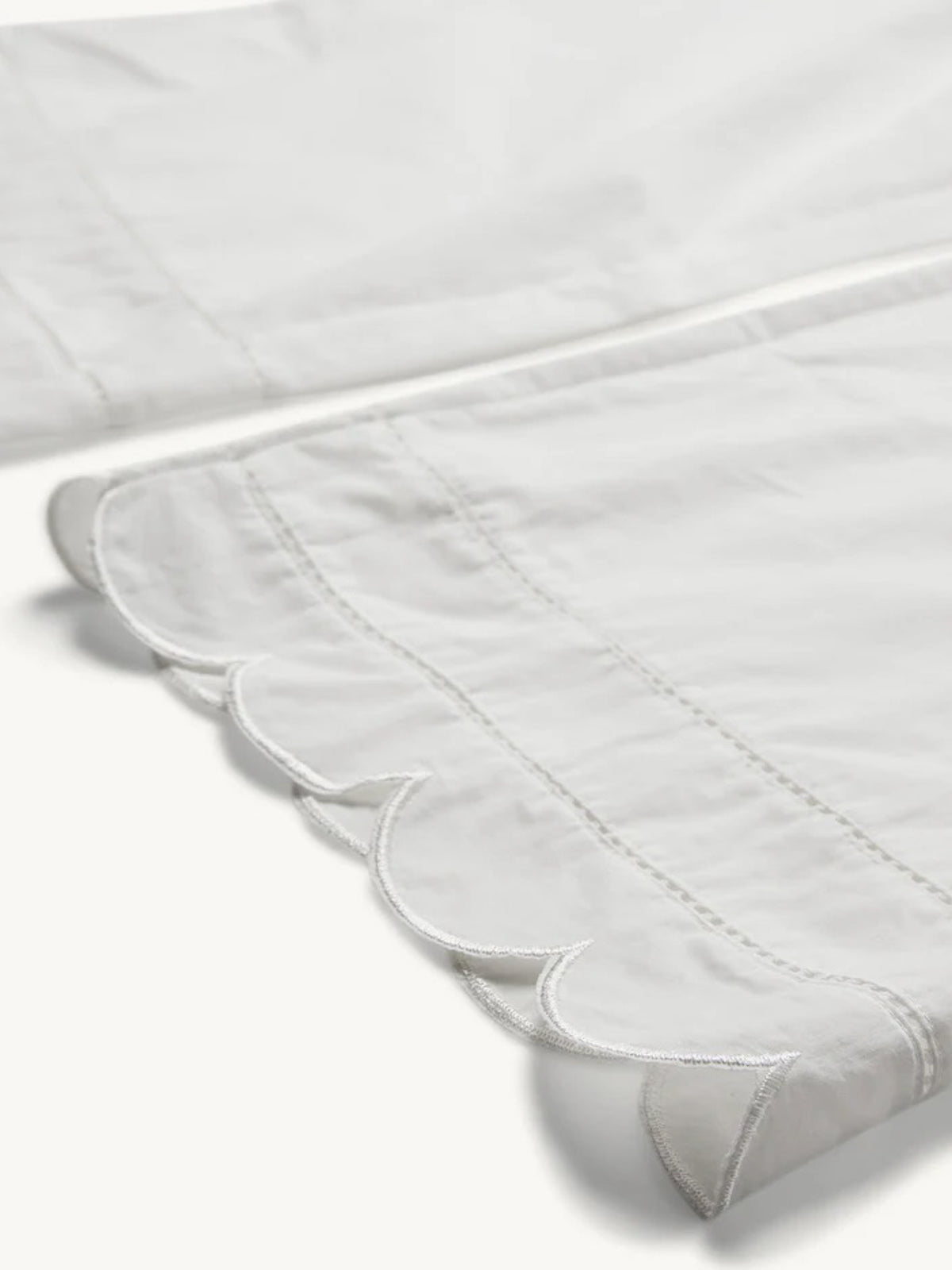Pantaloni The Garment