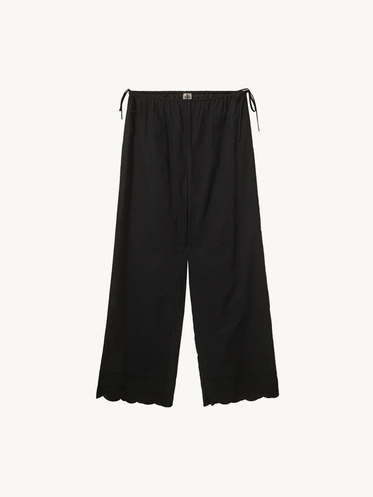 Pantaloni The Garment