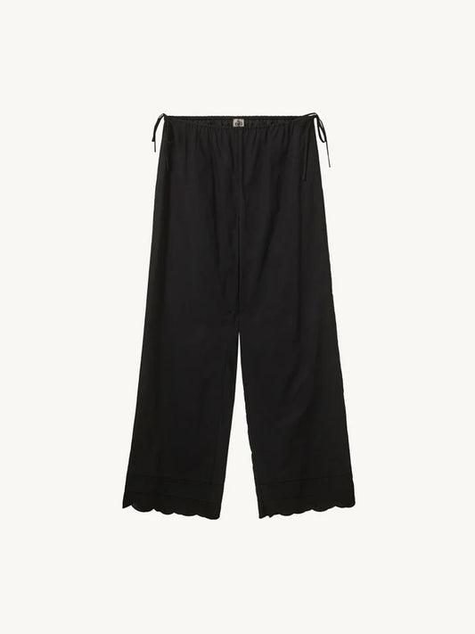Pantaloni The Garment