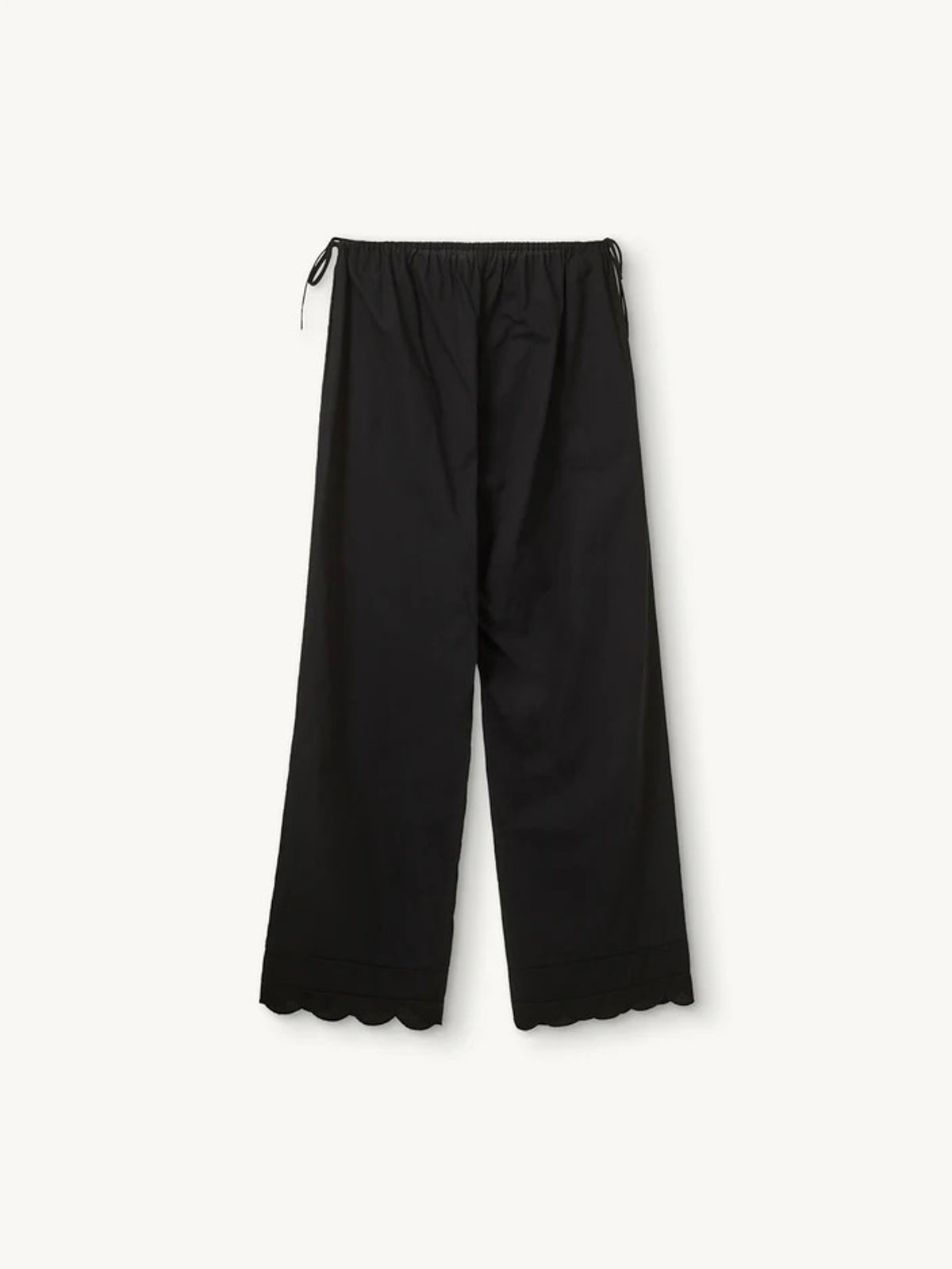 Pantaloni The Garment