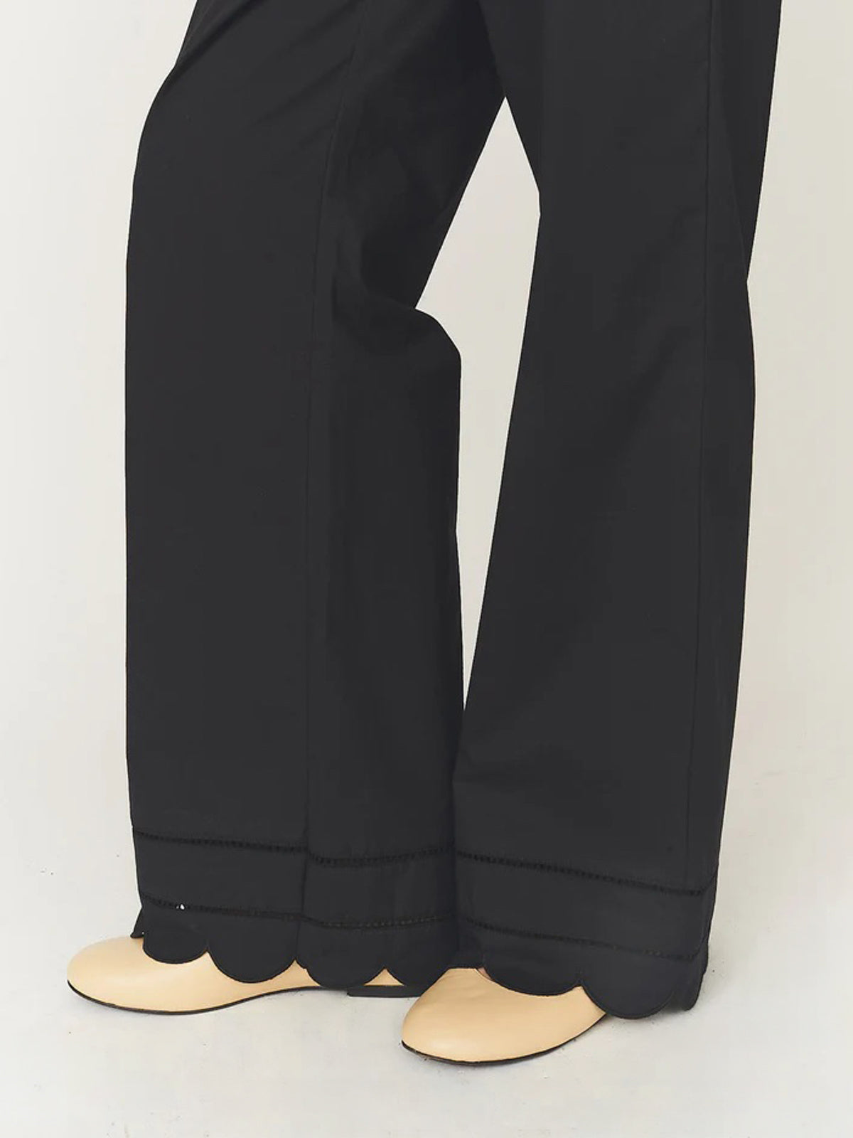 Pantaloni The Garment