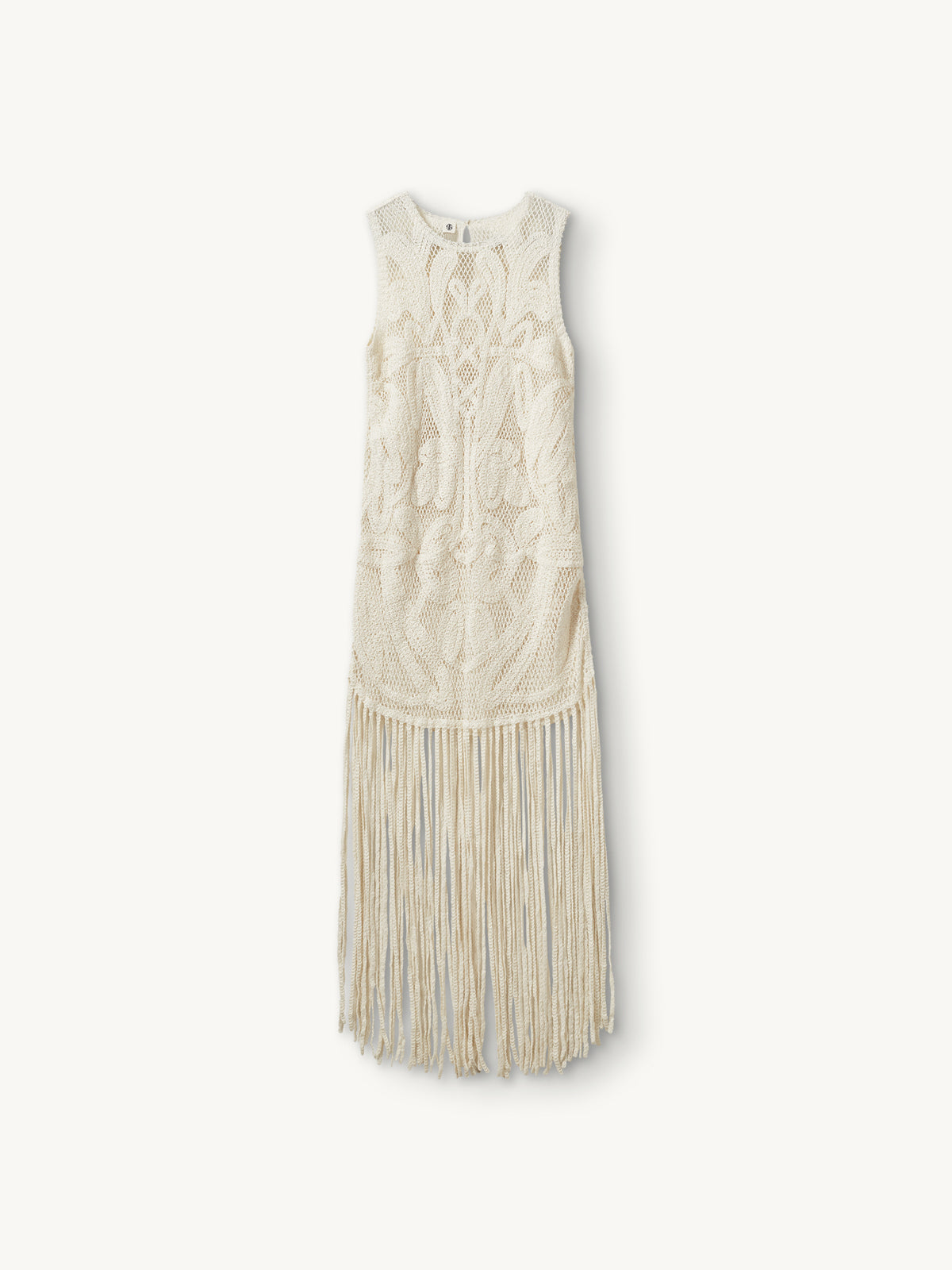 Abito The Garment