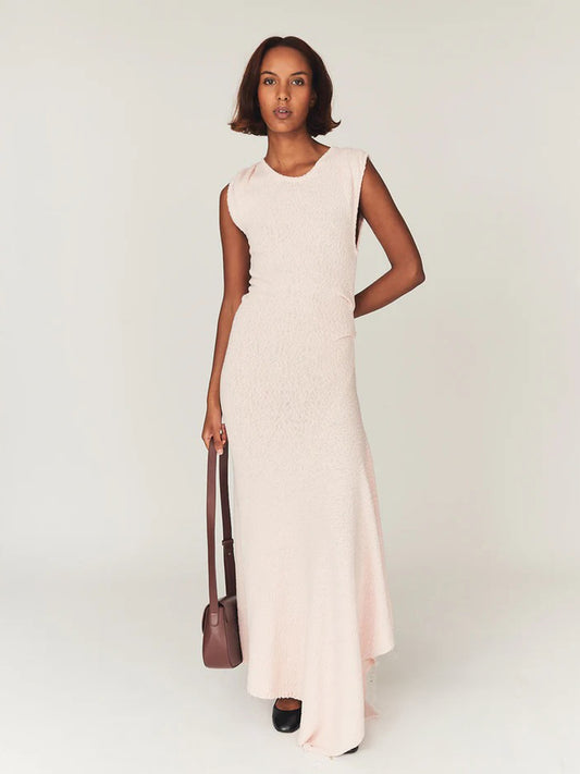 Abito The Garment