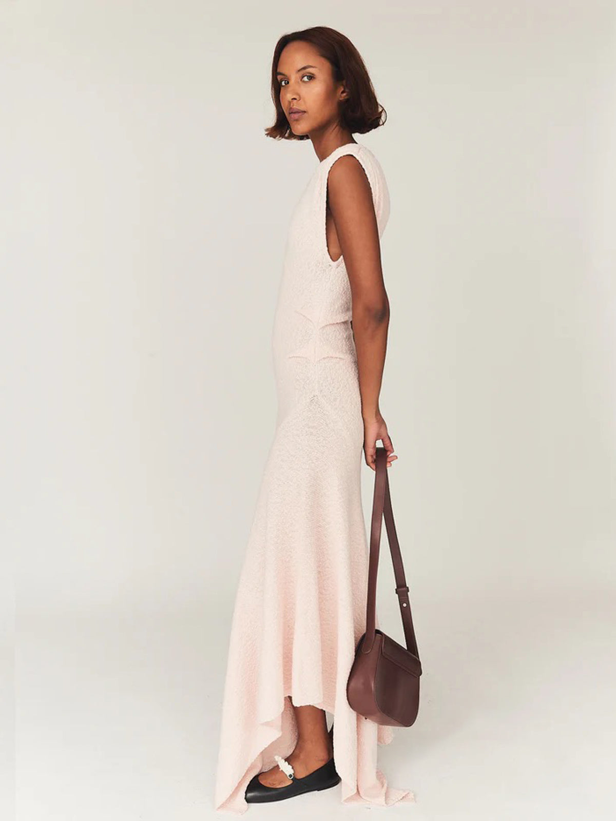 Abito The Garment