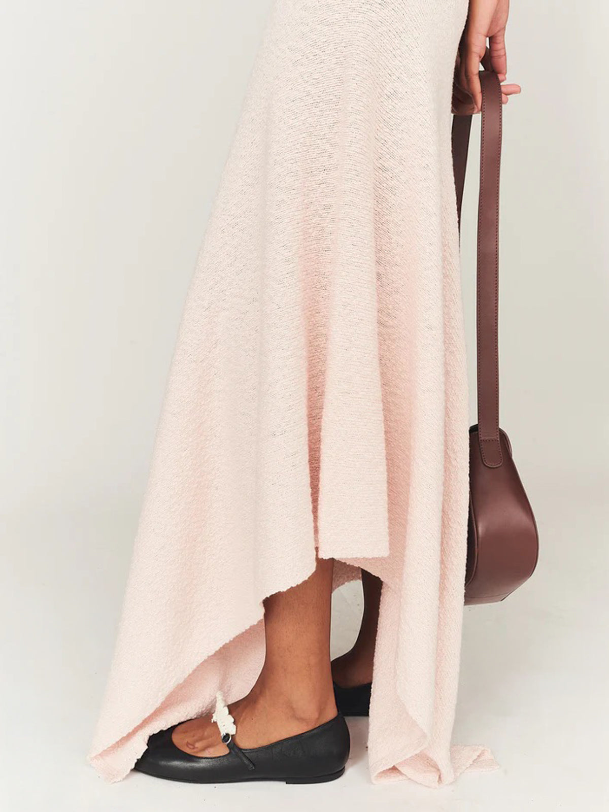Abito The Garment