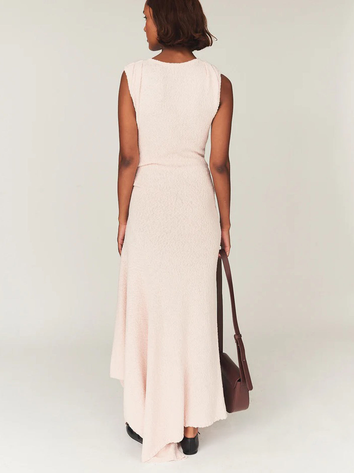 Abito The Garment