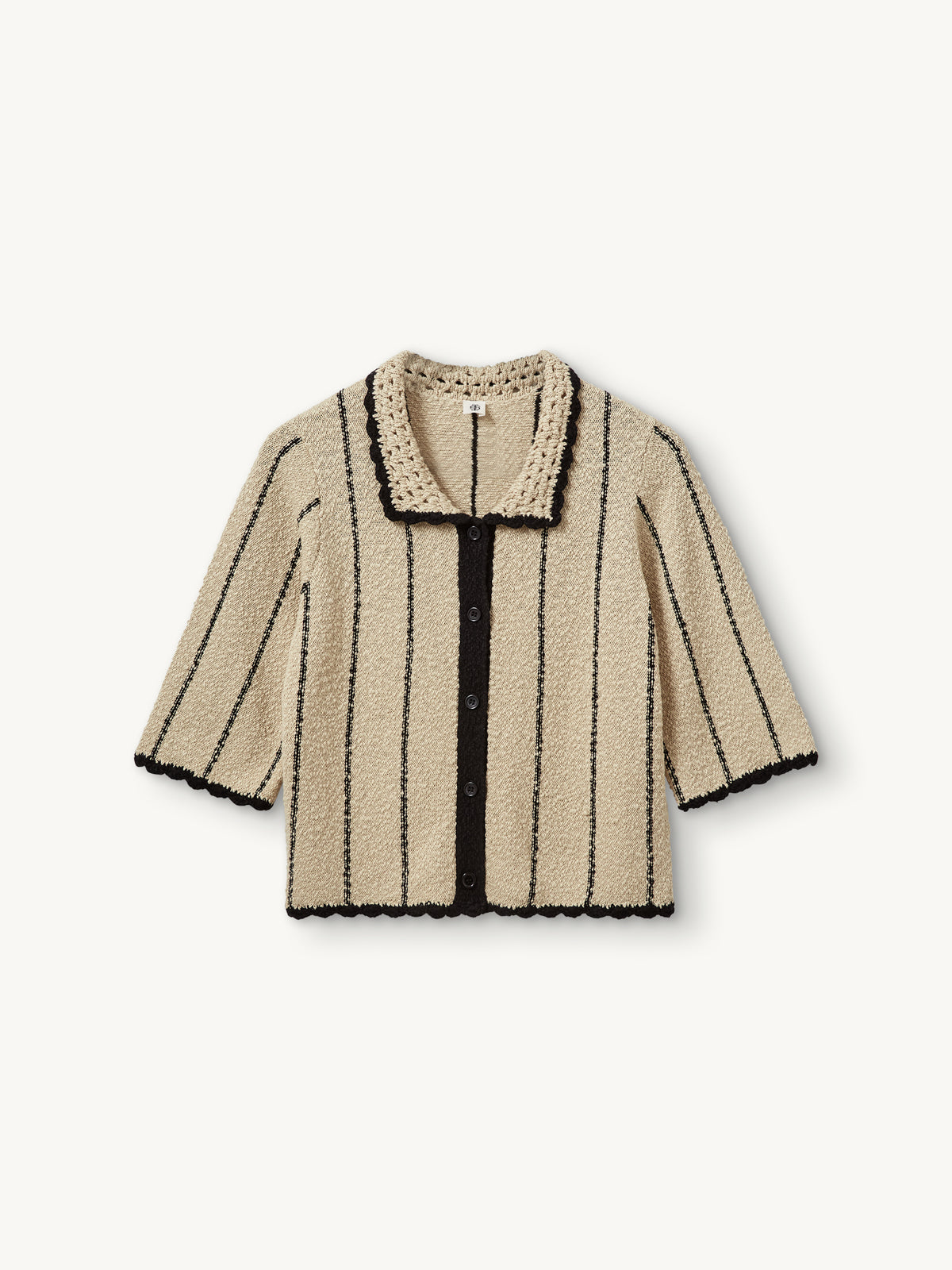Polo The Garment