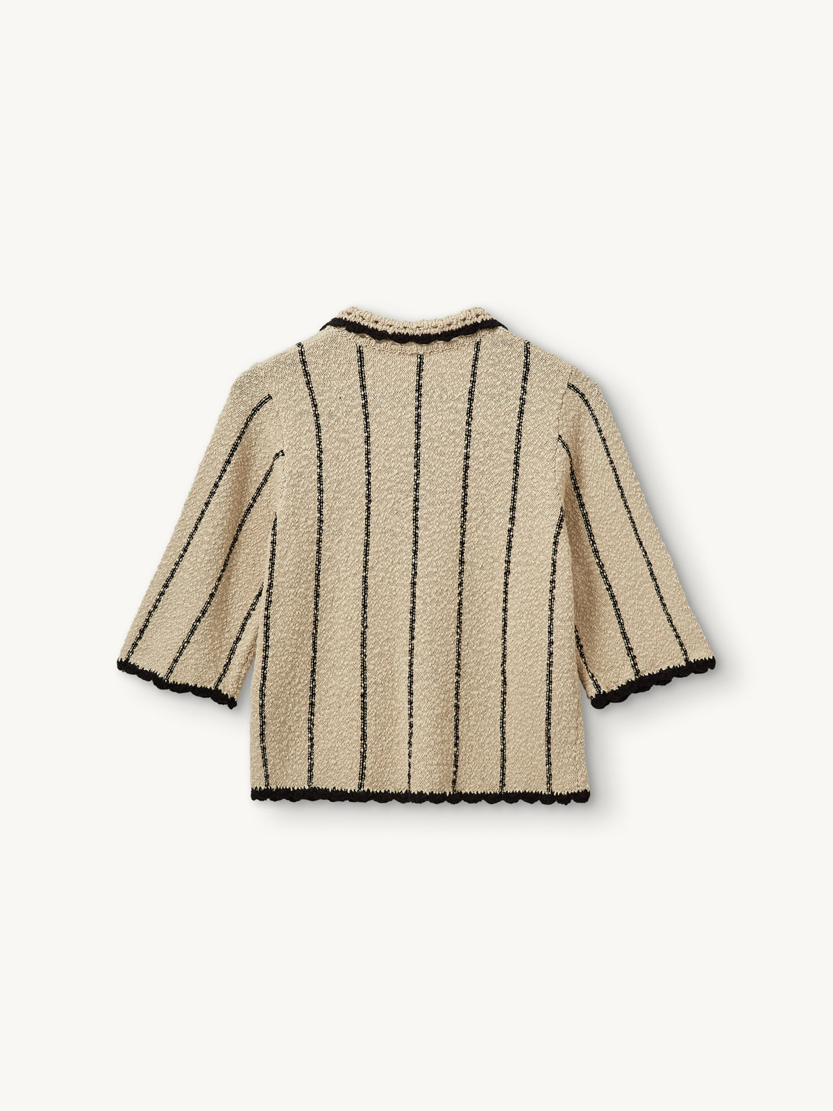 Polo The Garment