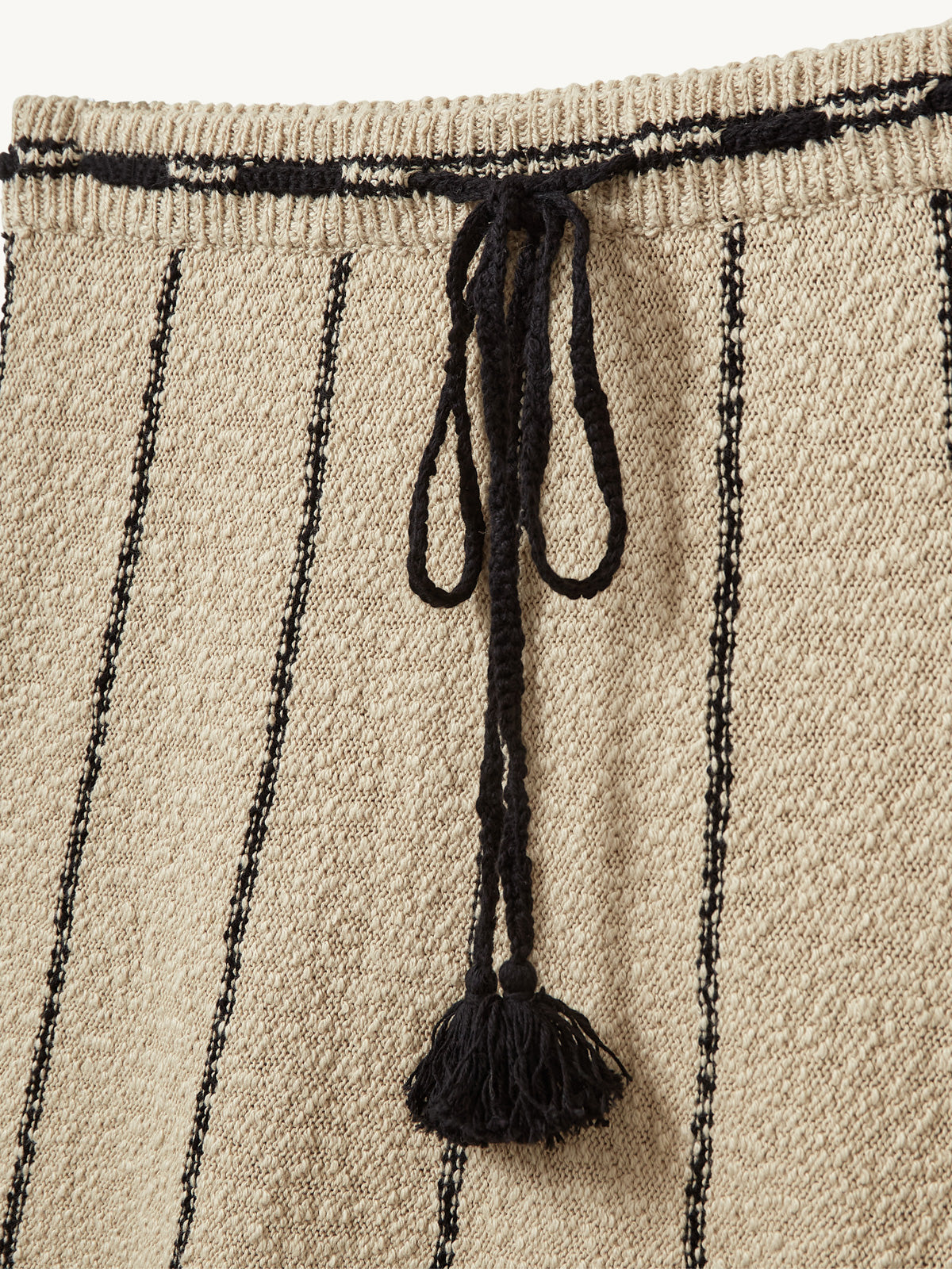 Gonna The Garment