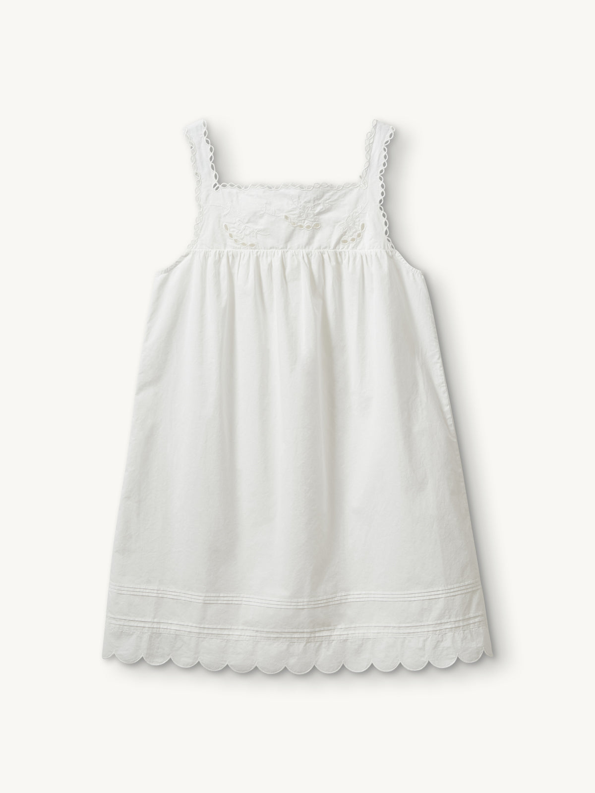 Abito The Garment