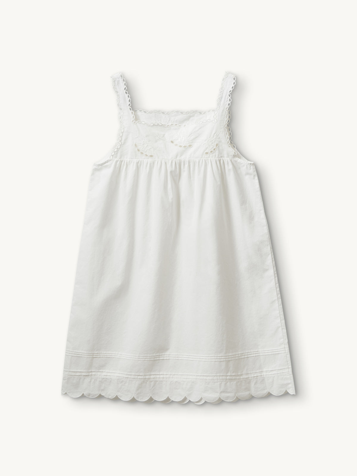 Abito The Garment