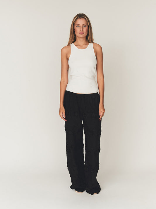 Pantaloni The Garment