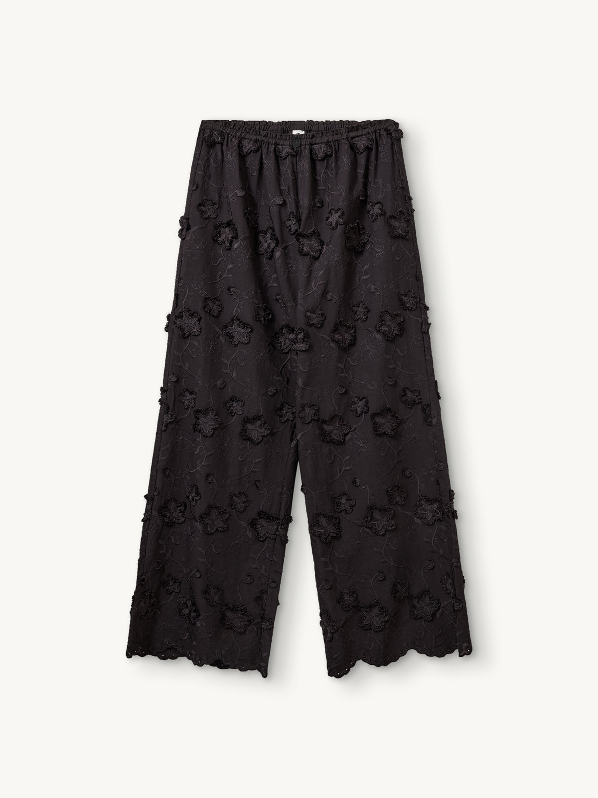 Pantaloni The Garment