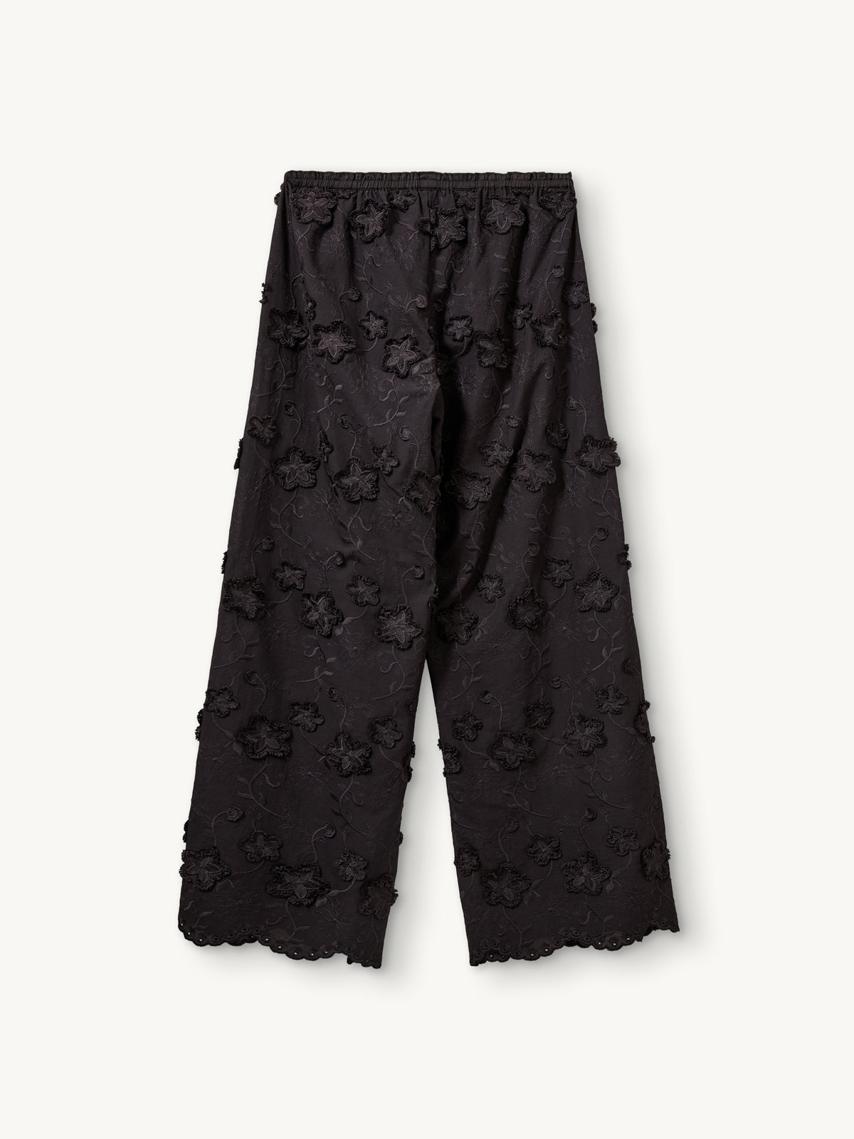 Pantaloni The Garment