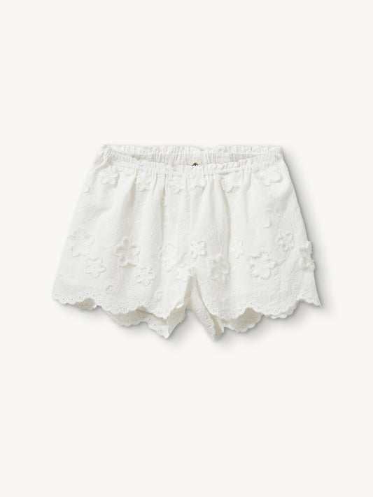 Pantaloncini The Garment