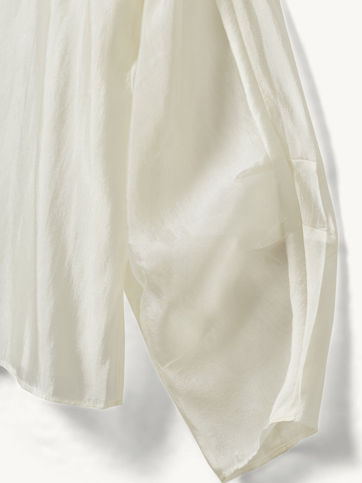 Top The Garment