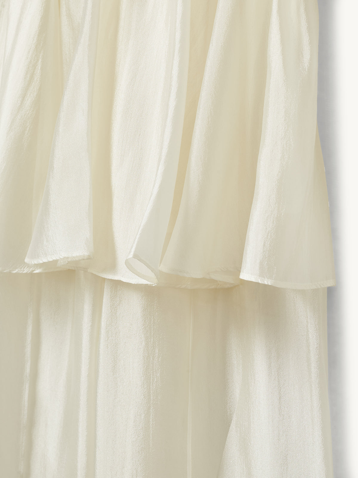 Pantaloni The Garment