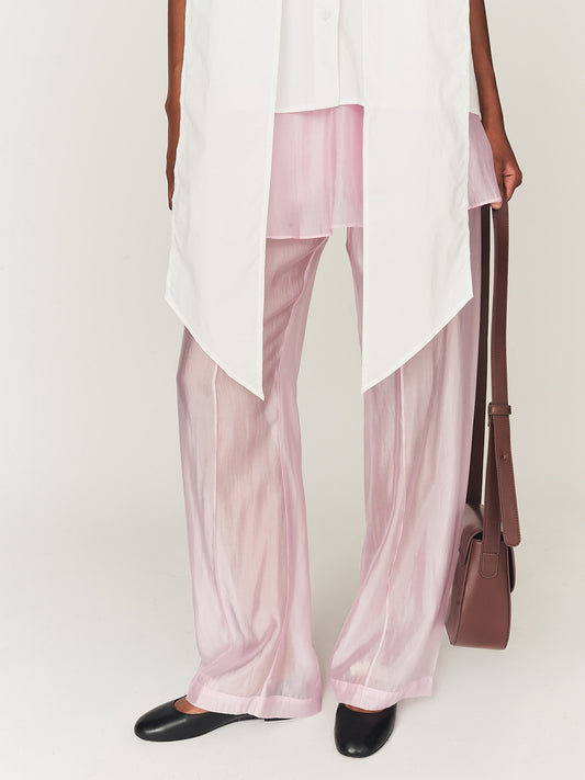 Pantaloni The Garment