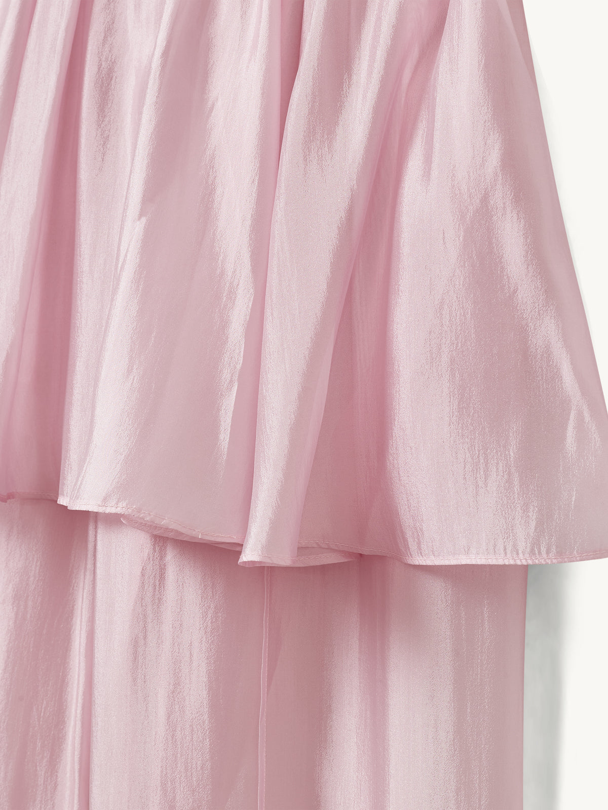 Pantaloni The Garment
