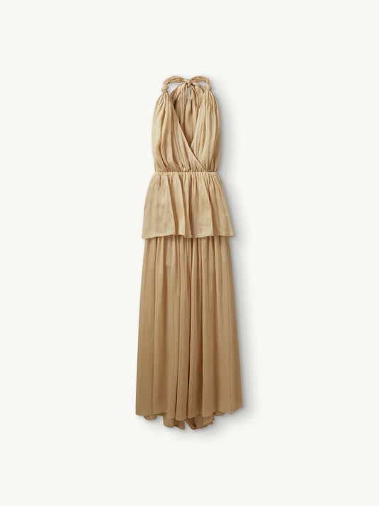 Abito The Garment