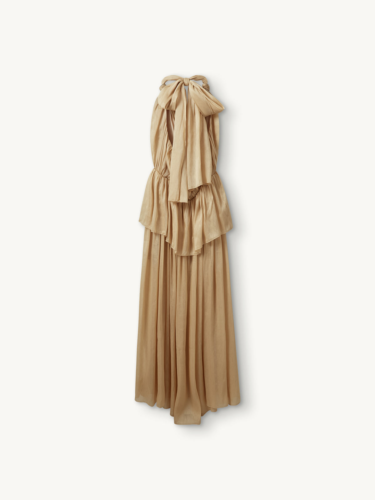 Abito The Garment