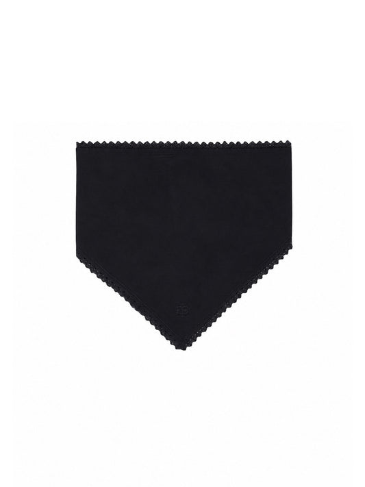 Bandana The Garment