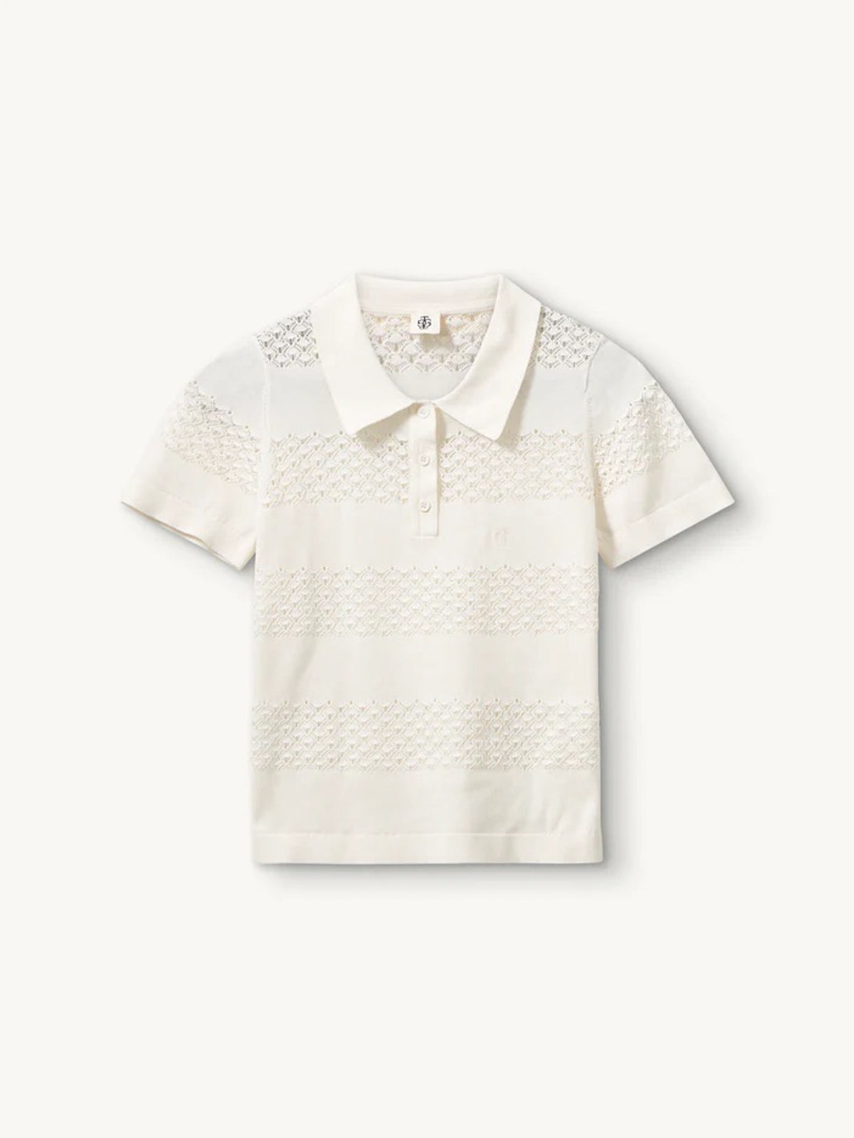 Polo The Garment