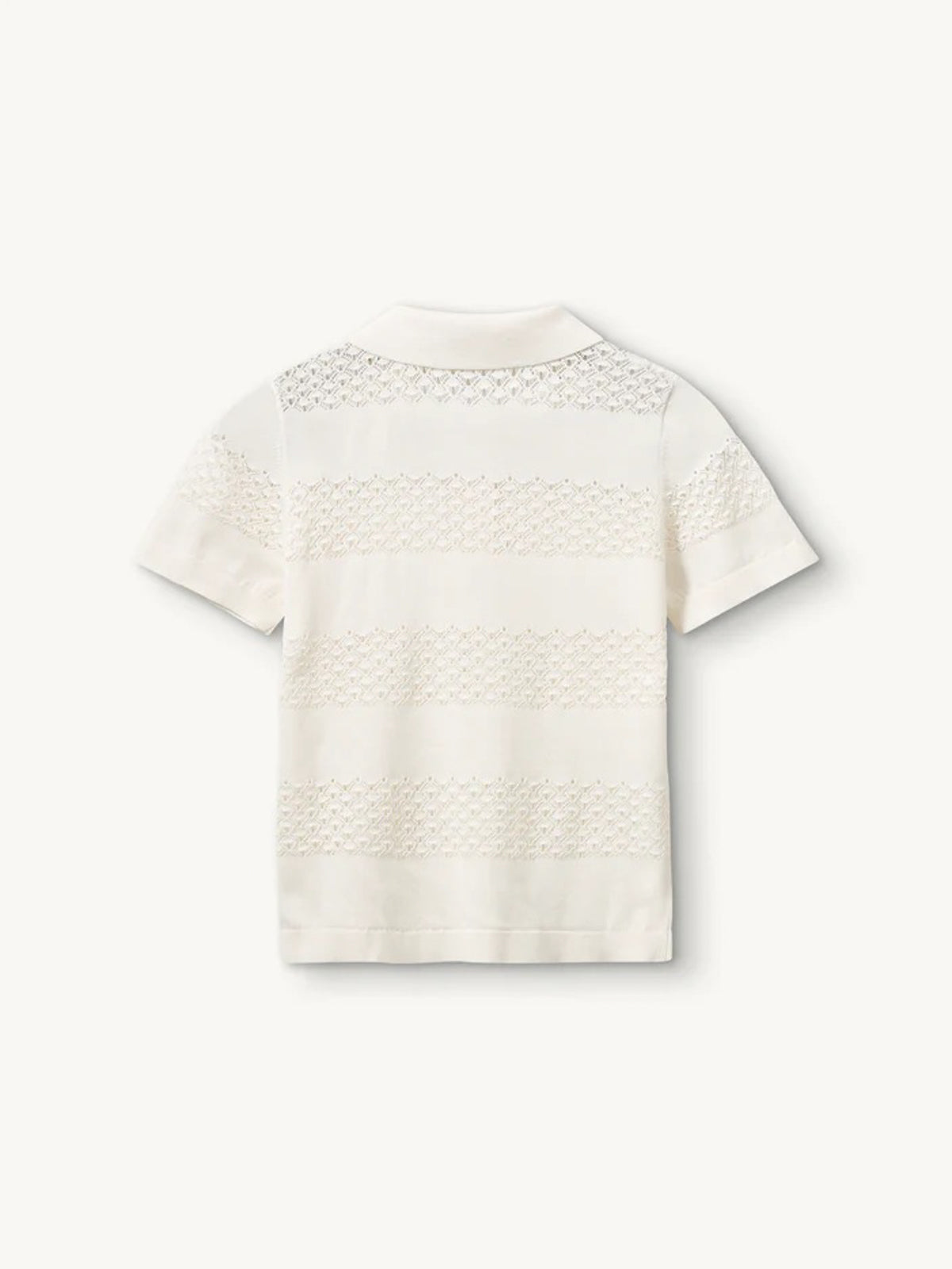 Polo The Garment