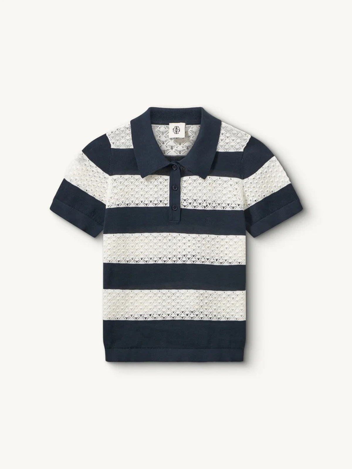 Polo The Garment
